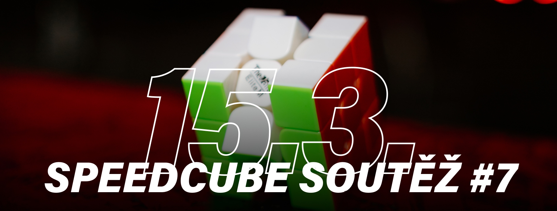 HP banner template_9